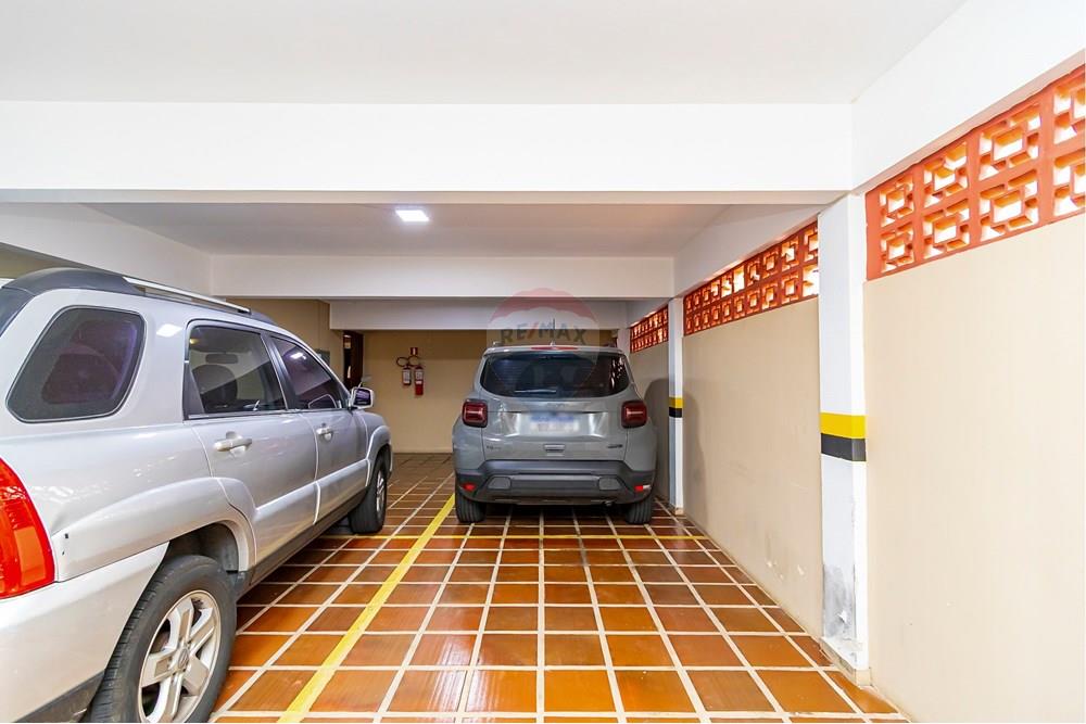 Apartamento - Venda - Curitiba , Paraná - 32.jpg - 560461031-1