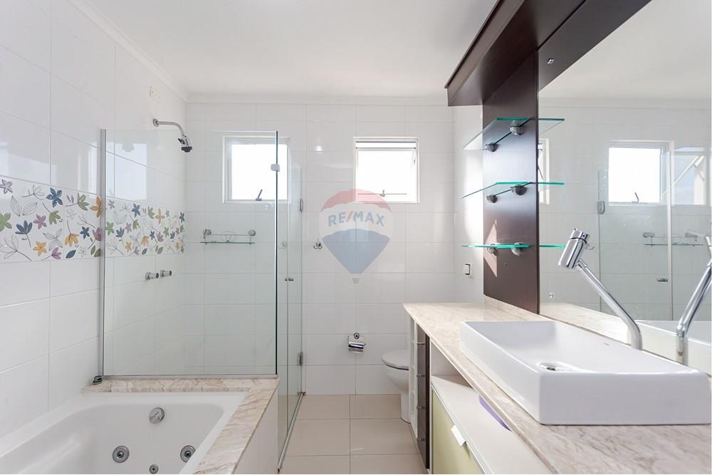 Sobrado - Venda - Pinhais , Paraná - IMG_1902.jpg - 560331132-15