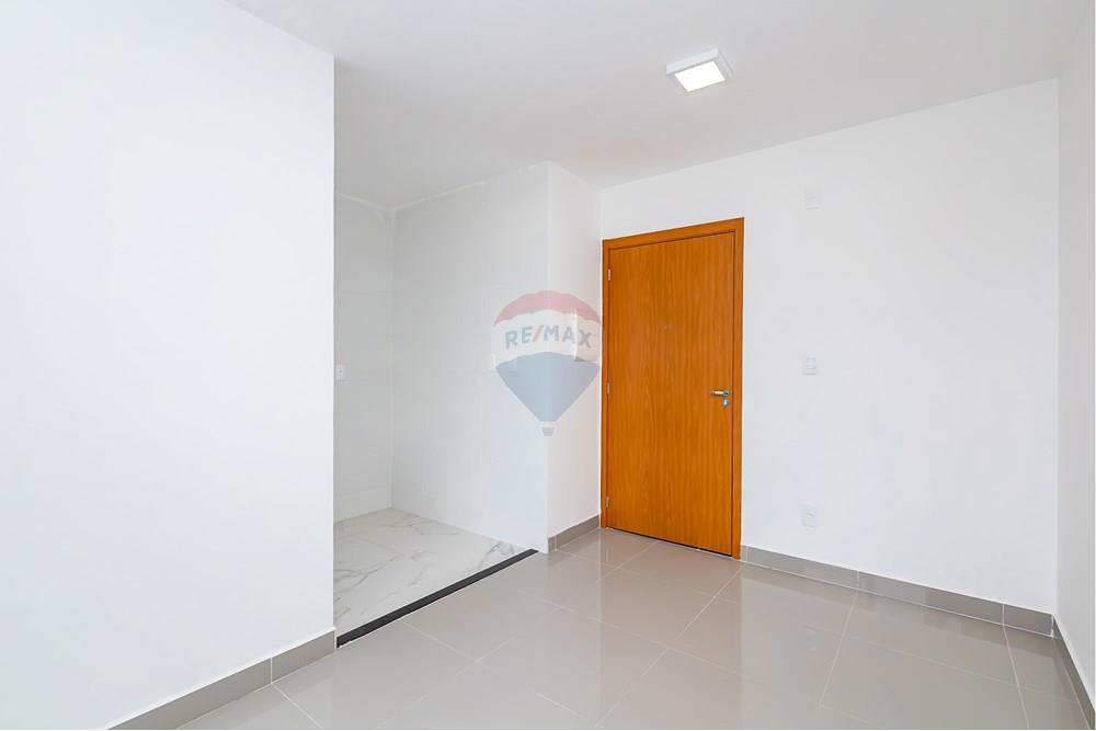 Apartamento - Alugar - Curitiba , Paraná - IMG_7268.jpg - 560331069-71