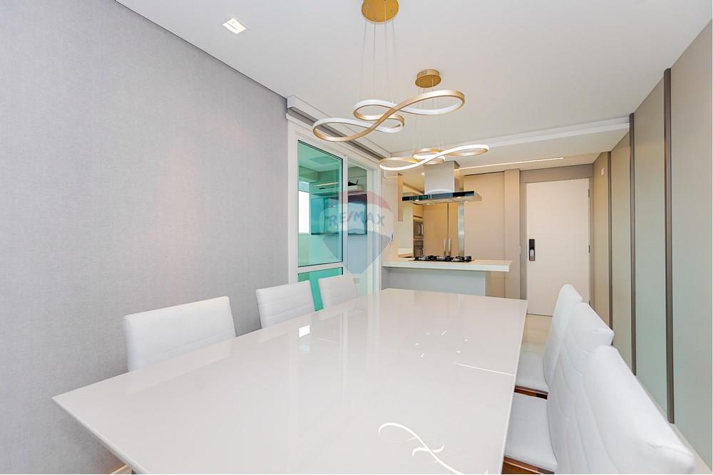 Cobertura - Venda - Curitiba , Paraná - IMG_3405.jpg - 560321058-87