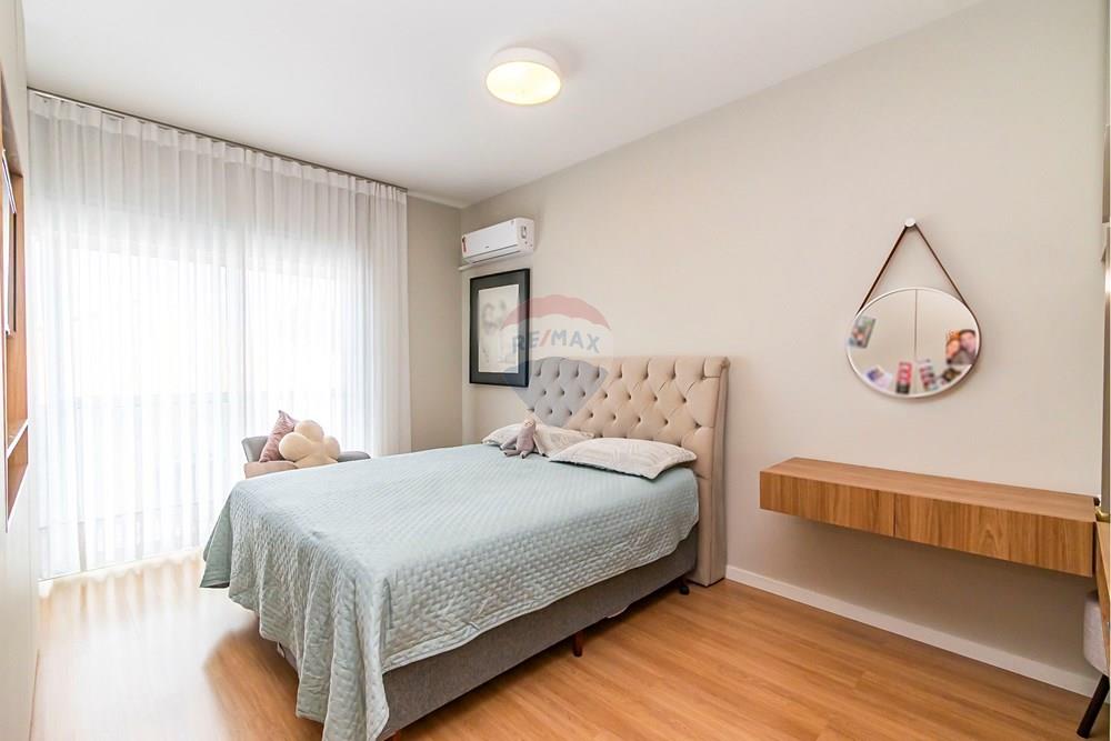 Casa de Condomínio - Venda - Curitiba , Paraná - Sheep - IMG_0450_1.jpg - 560251045-87