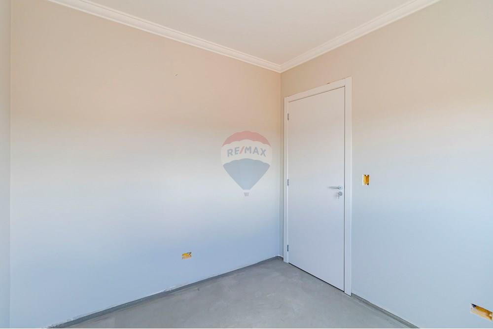 Sobrado - Venda - Curitiba , Paraná - IMG_2280.jpeg - 560391084-186