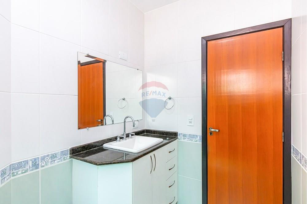 Casa Comercial - Alugar - Curitiba , Paraná - sheep - IMG_0396_1.jpg - 560411052-130