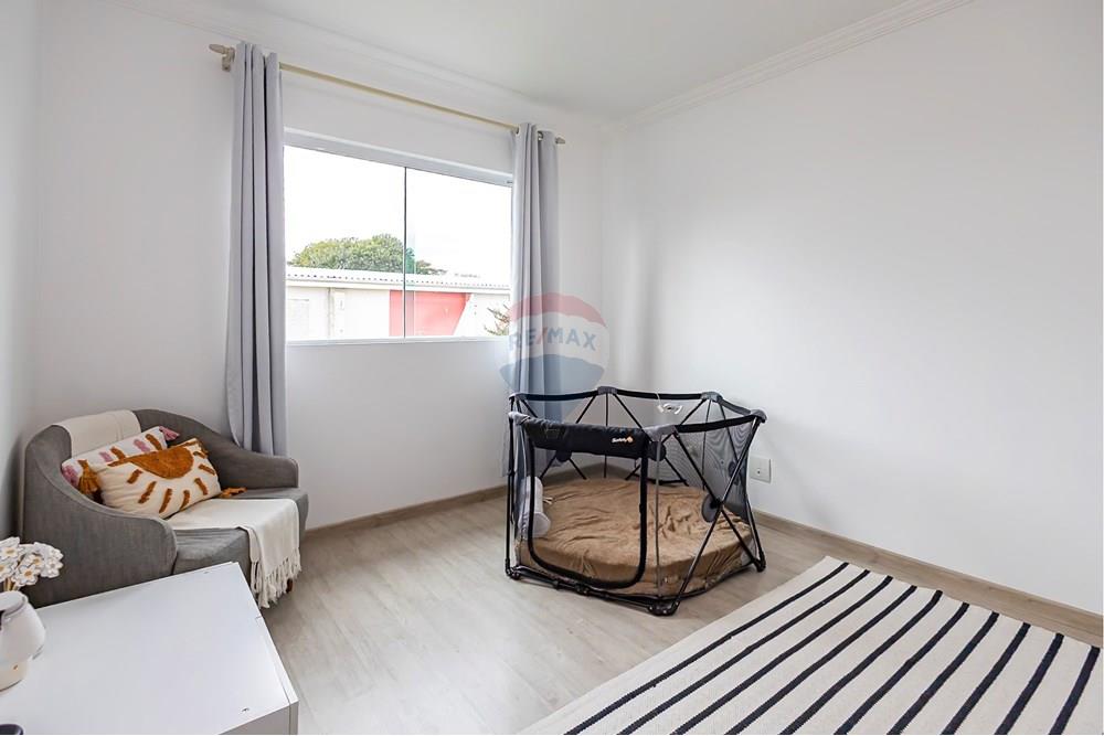 Triplex - Venda - Curitiba , Paraná - IMG_8555_1.jpg - 560431034-13