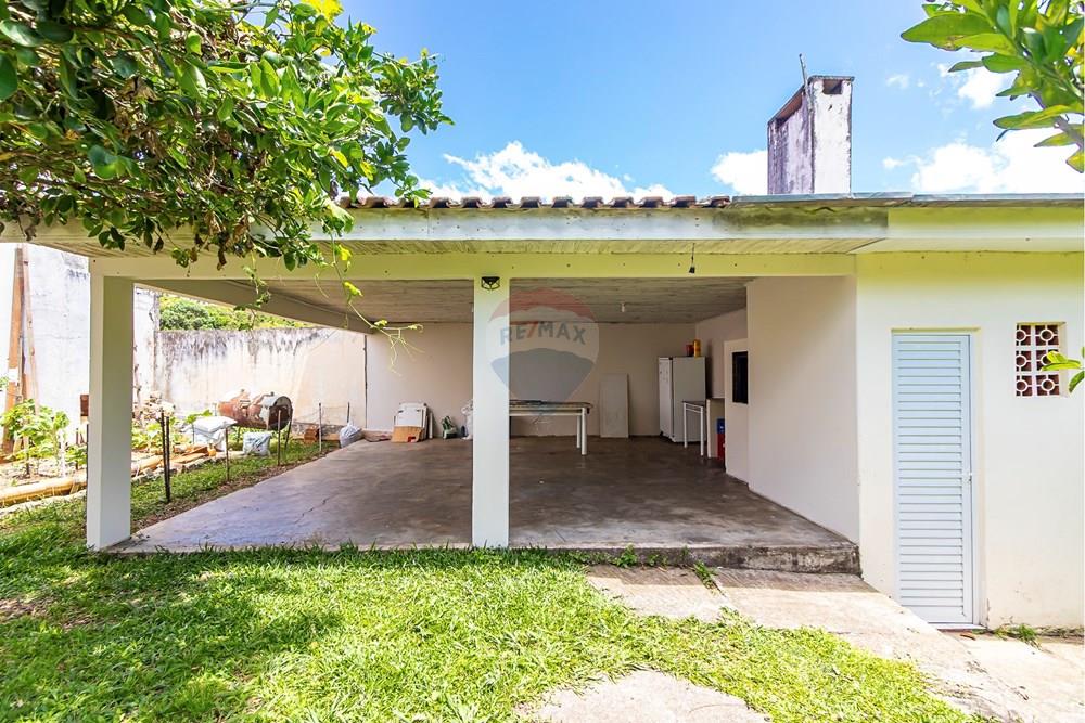 Apartamento - Venda - Curitiba , Paraná - IMG_8899.jpeg - 560391084-199