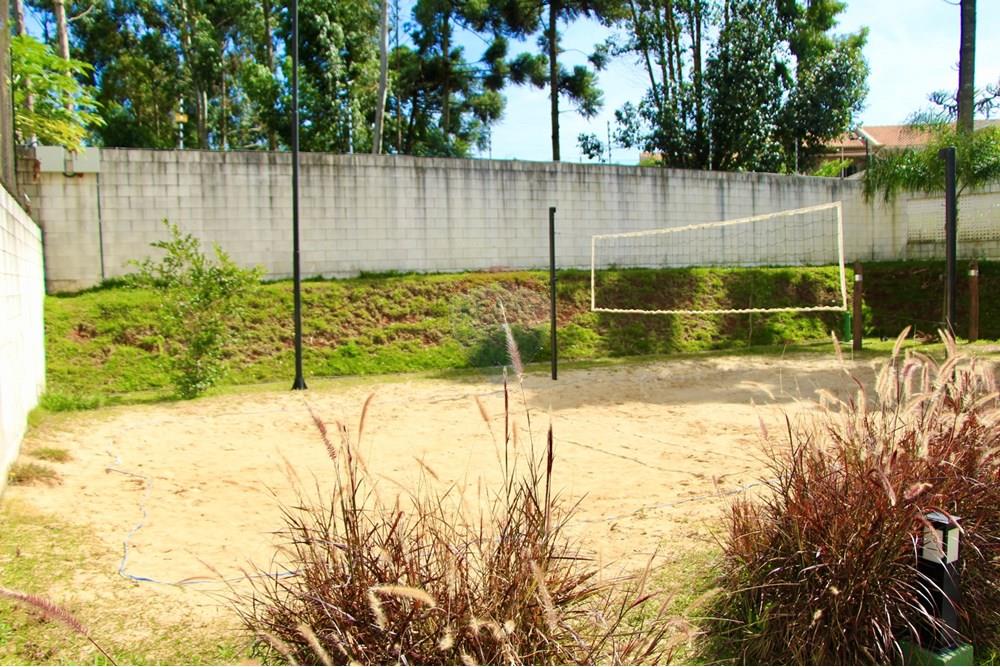 Apartamento - Venda - Ponta Grossa , Paraná - 36.jpeg - 560351013-64