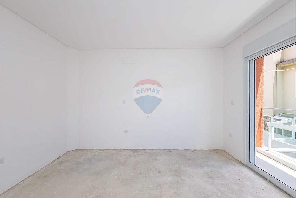 Casa de Condomínio - Venda - Curitiba , Paraná - Fotografia Sheep House - IMG_8343.jpg - 560341193-43