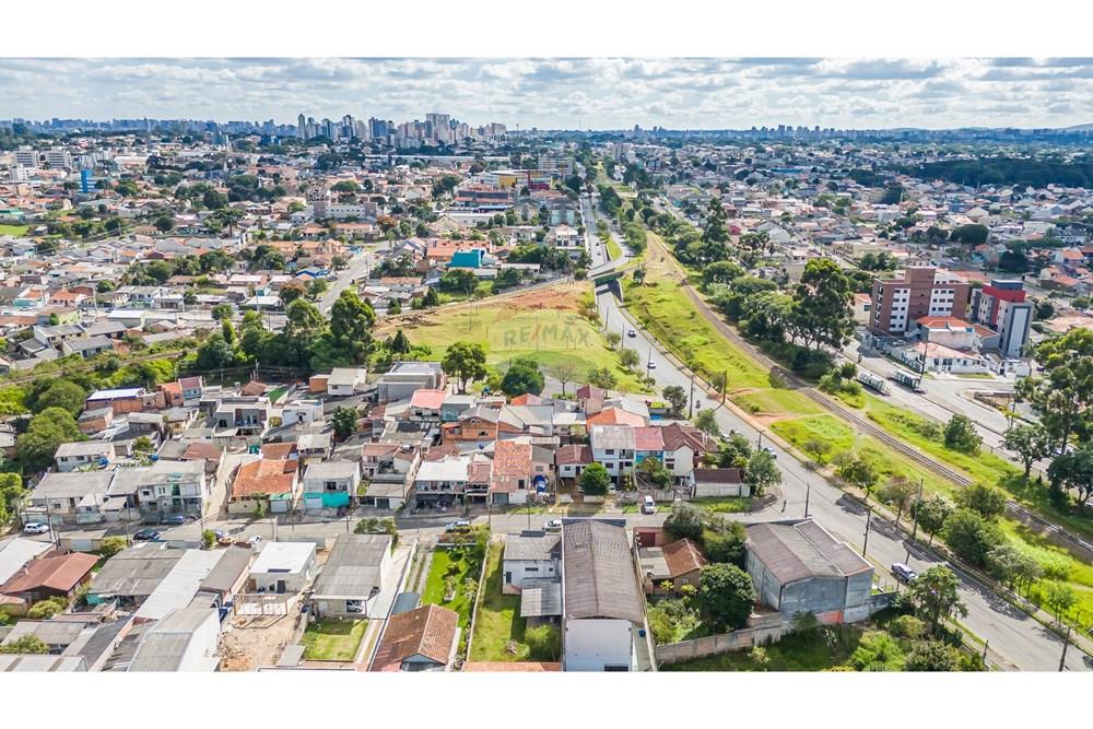 Terreno - Venda - Curitiba , Paraná - DJI_20250430135846_0777_D.jpg - 560321090-26