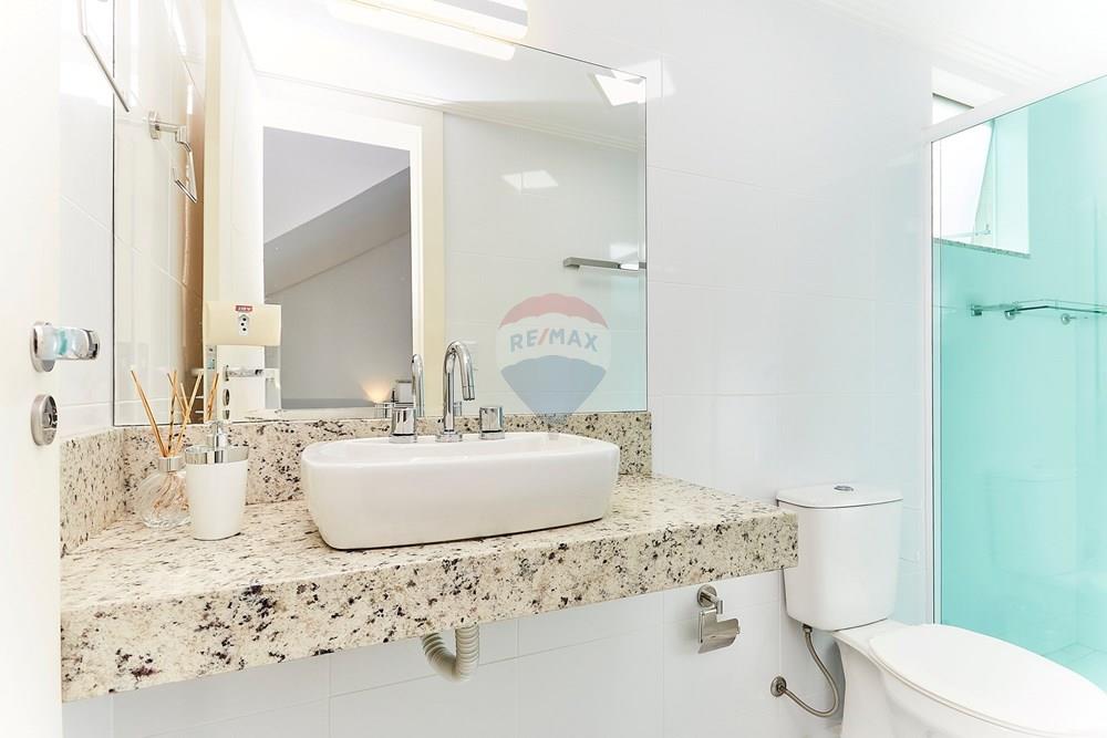 Sobrado - Venda - Curitiba , Paraná - IMG_1208~2.jpg - 560321058-117