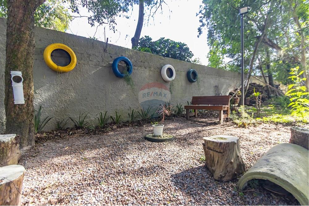 Apartamento - Venda - Curitiba , Paraná - IMG_7661.jpg - 560391054-18