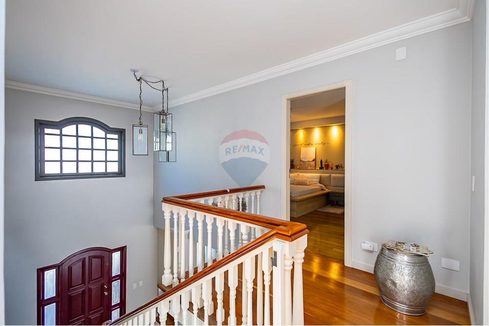 Casa - Venda - Curitiba , Paraná - IMG_3338.jpg - 560431025-73