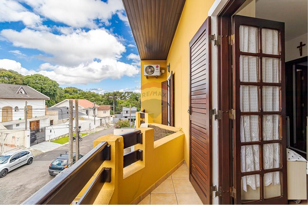 Triplex - Venda - Curitiba , Paraná - IMG_7750.jpg - 560321151-16