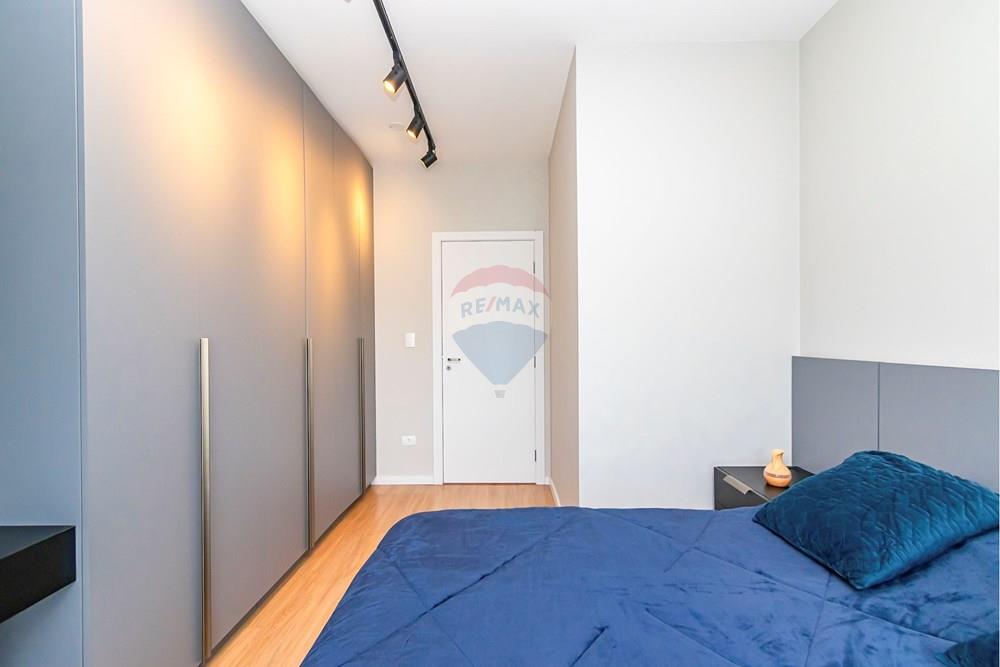 Casa de Condomínio - Venda - Curitiba , Paraná - Sheep - IMG_0438_1.jpg - 560251045-87