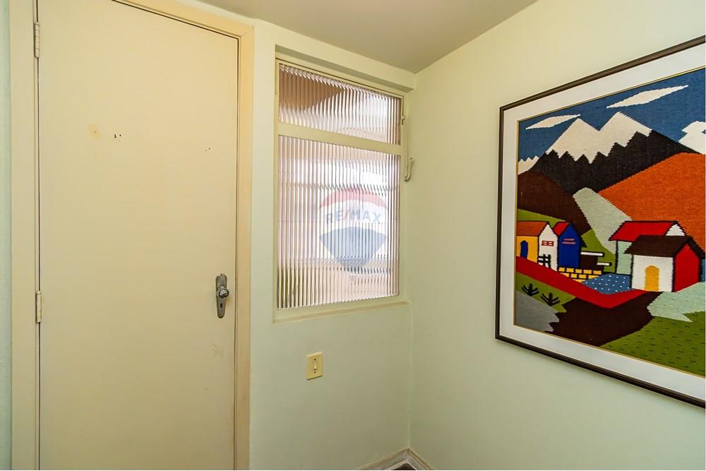 Apartamento - Venda - Curitiba , Paraná - IMG_3426.jpg - 560341151-38