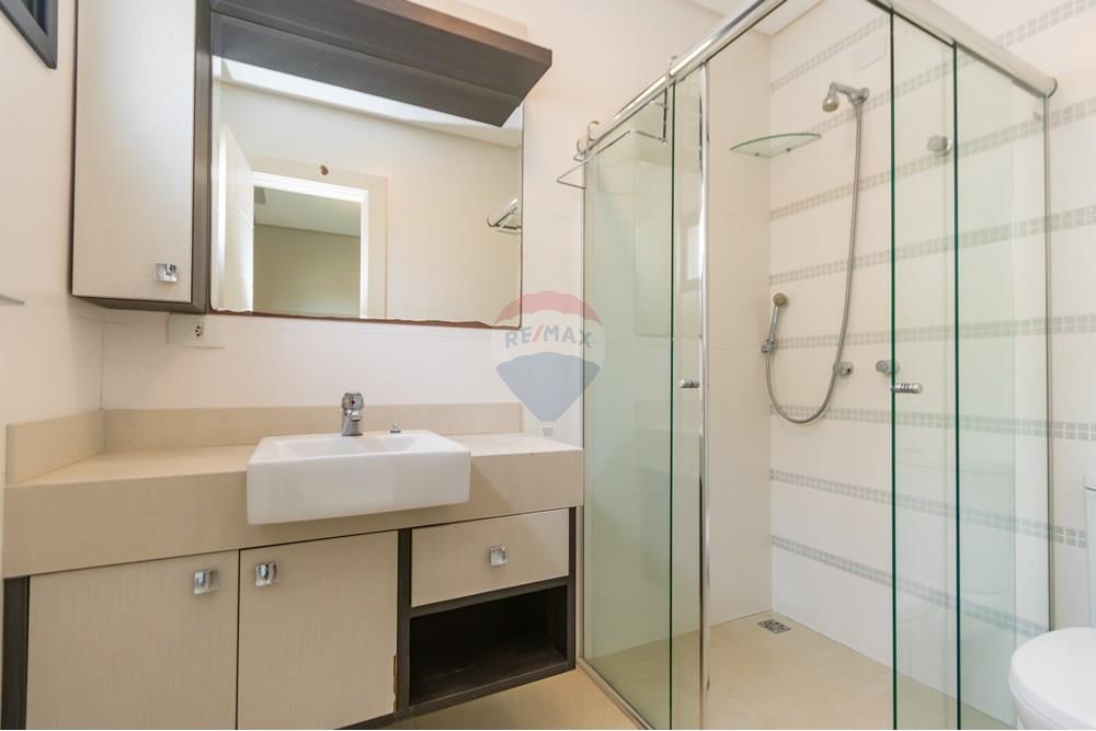 Sobrado - Venda - Curitiba , Paraná - IMG_1899.jpg - 560411040-6