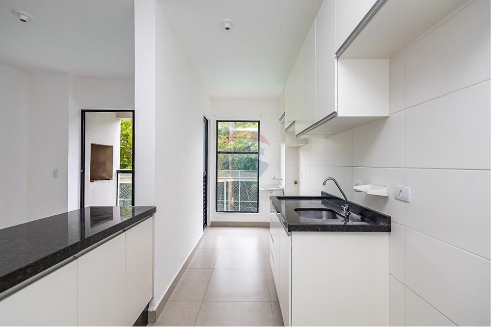 Apartamento - Venda - Almirante Tamandaré , Paraná - IMG_0899.jpg - 560351130-21