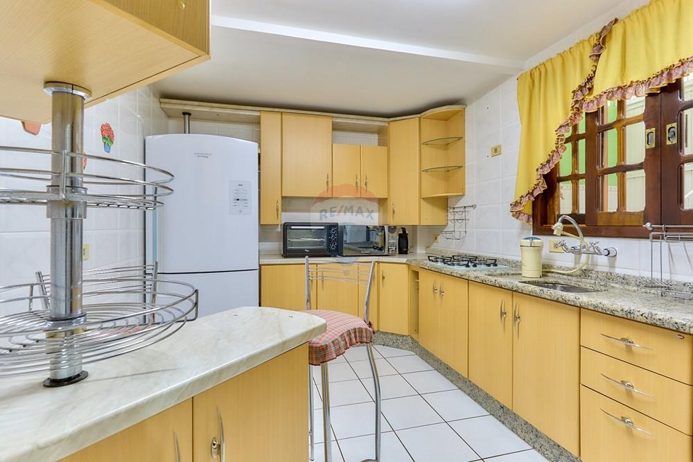 Casa - Venda - Curitiba , Paraná - 9.jpg - 560351012-158