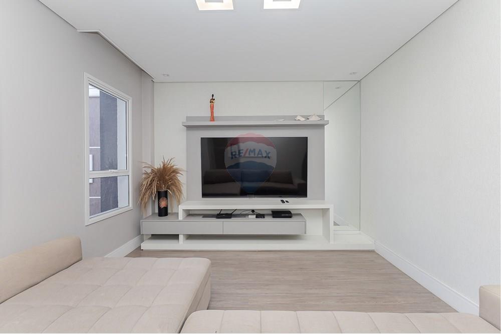 Casa - Venda - Curitiba , Paraná - IMG_0070.jpg - 560321058-99