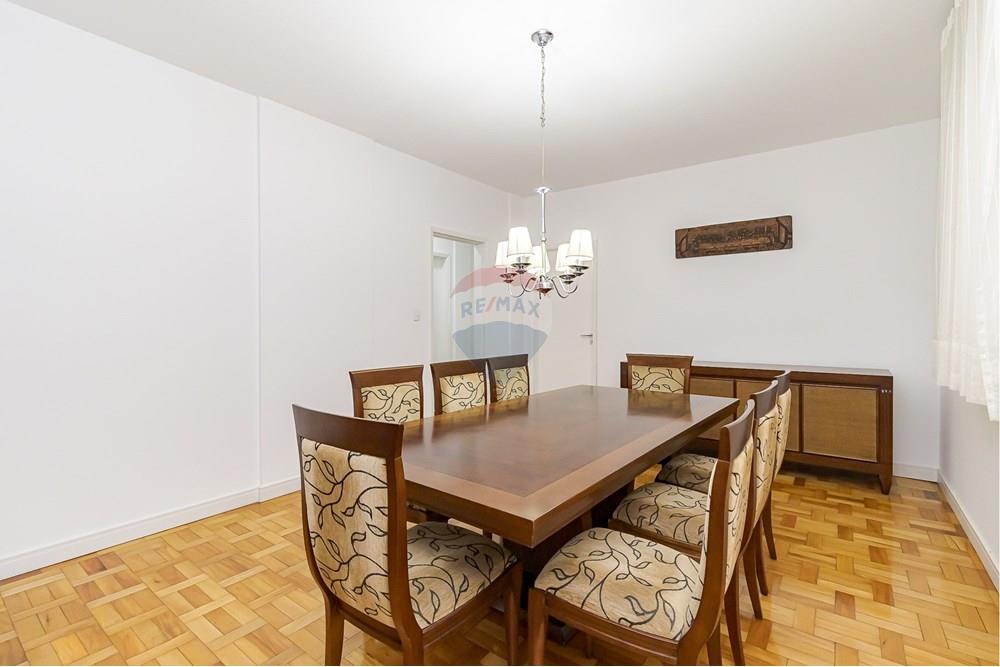 Apartamento - Venda - Curitiba , Paraná - IMG_3117.jpg - 560331018-139