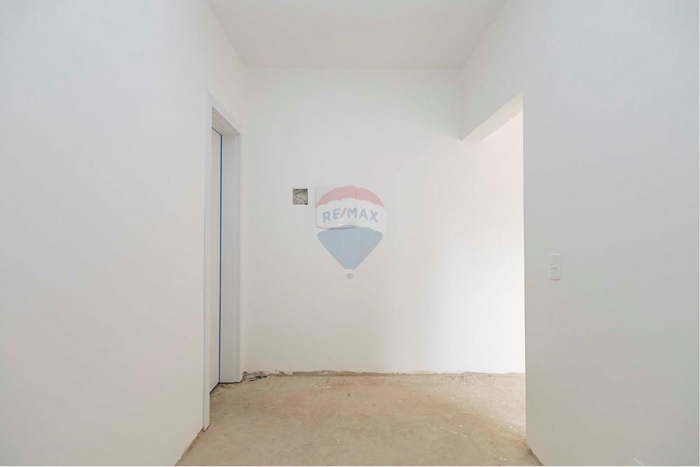 Sobrado - Venda - Curitiba , Paraná - 33 SUITE MASTER FRENTE.jpg - 560341034-58