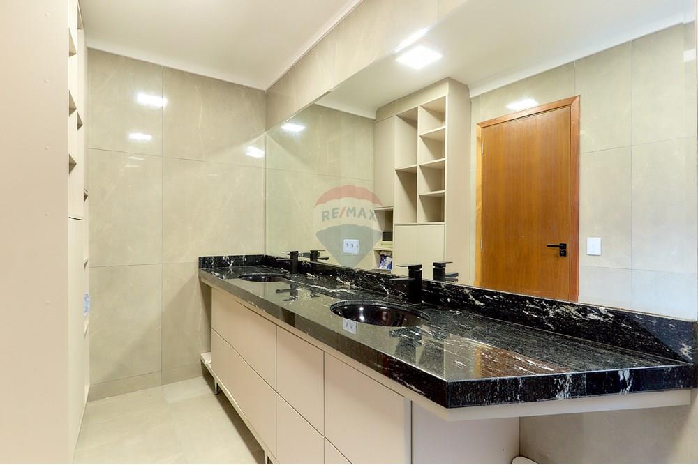 Sobrado - Venda - Curitiba , Paraná - Click House _4.jpg - 560351012-149