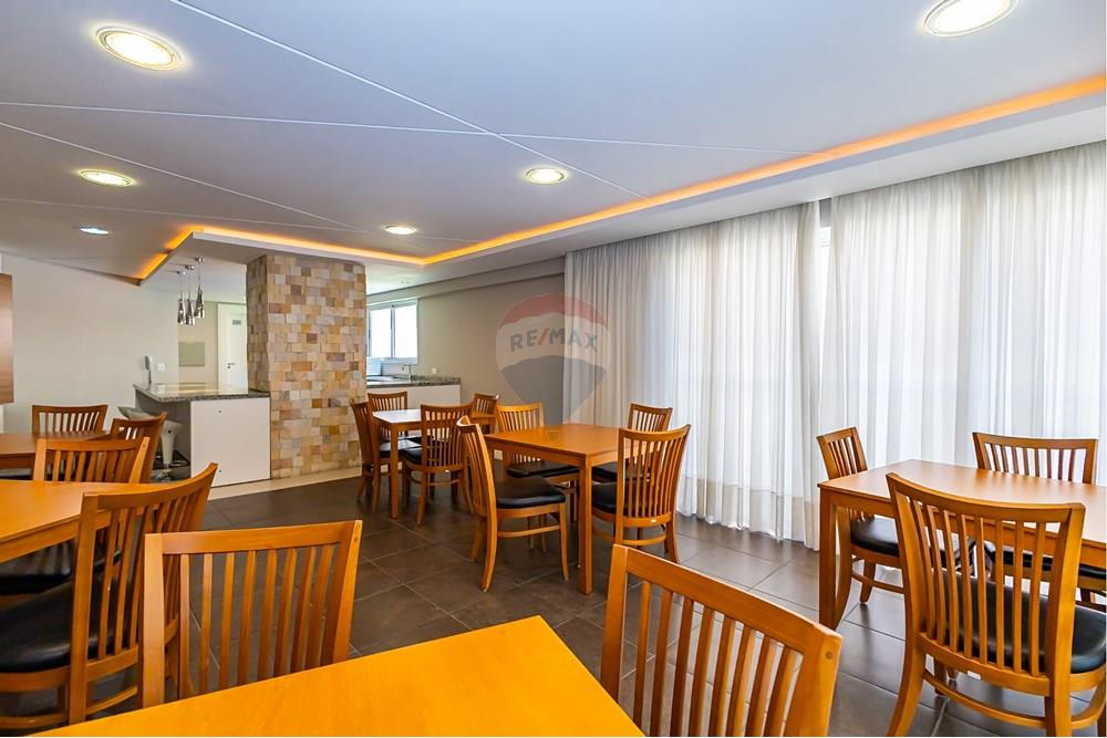 Apartamento - Alugar - Curitiba , Paraná - IMG_3886.jpg - 560341055-96