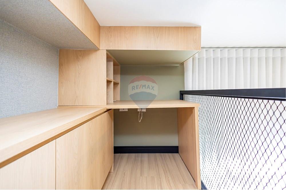 Studio - Venda - Curitiba , Paraná - Fotografia Sheep House - IMG_7305_1.jpg - 560351144-9