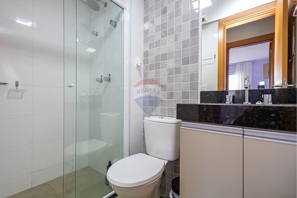 Apartamento - Venda - Curitiba , Paraná - IMG_2564.jpg - 560411070-78