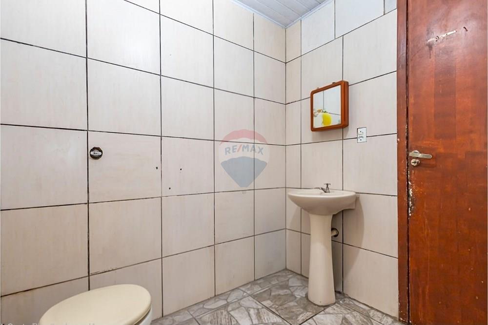 Casa - Venda - Campo Largo , Paraná - 5.jpeg - 560461027-2