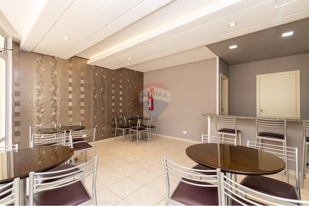 Apartamento - Venda - Curitiba , Paraná - IMG_2837.jpg - 560311047-551