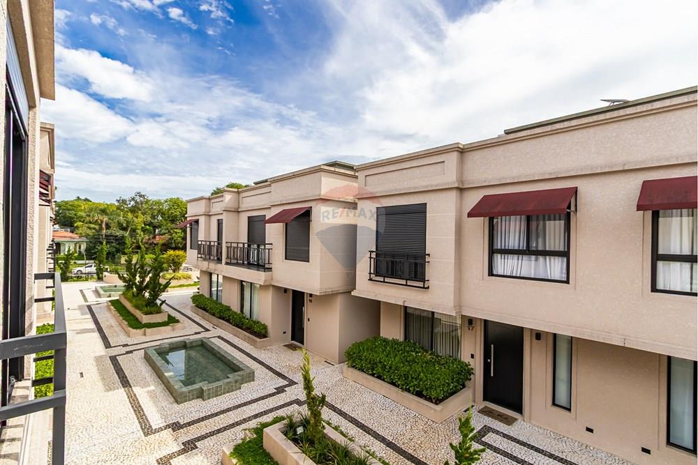 Casa de Condomínio - Venda - Curitiba , Paraná - janela 01.jpg - 560341136-54