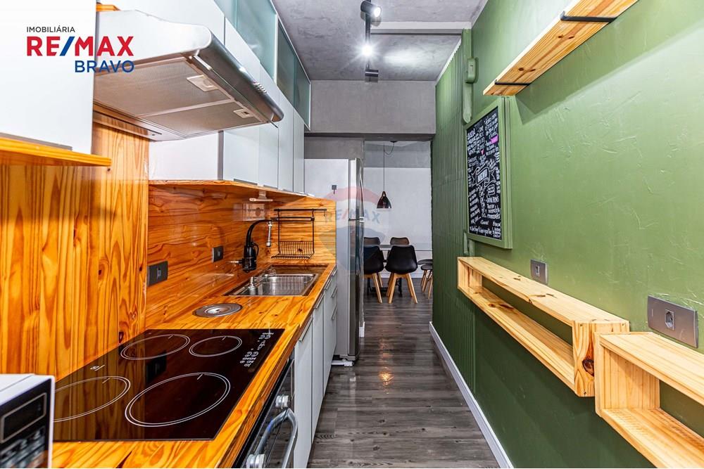 Apartamento - Venda - Curitiba , Paraná - _MG_3835.jpg - 560371009-92