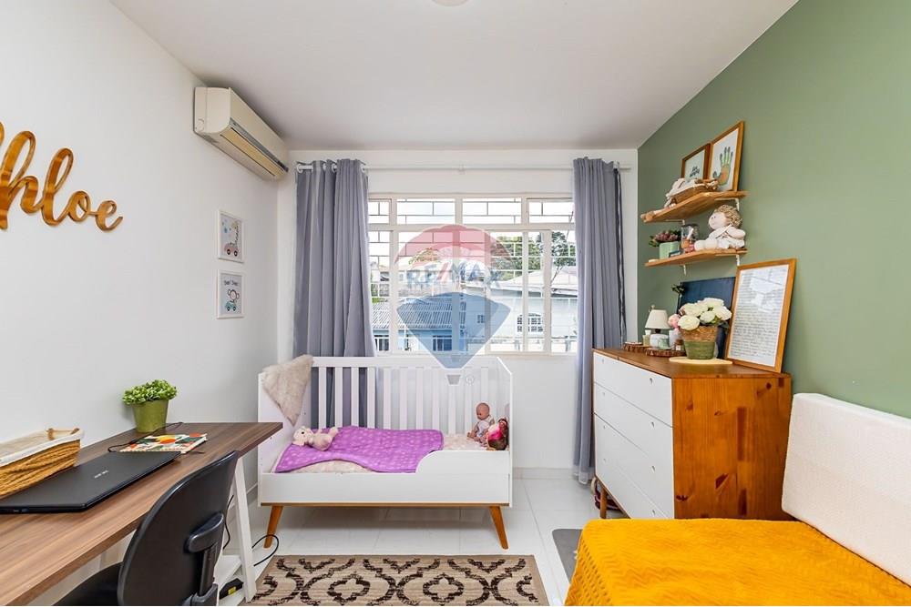 Sobrado - Venda - Curitiba , Paraná - 42.jpg - 560461011-78