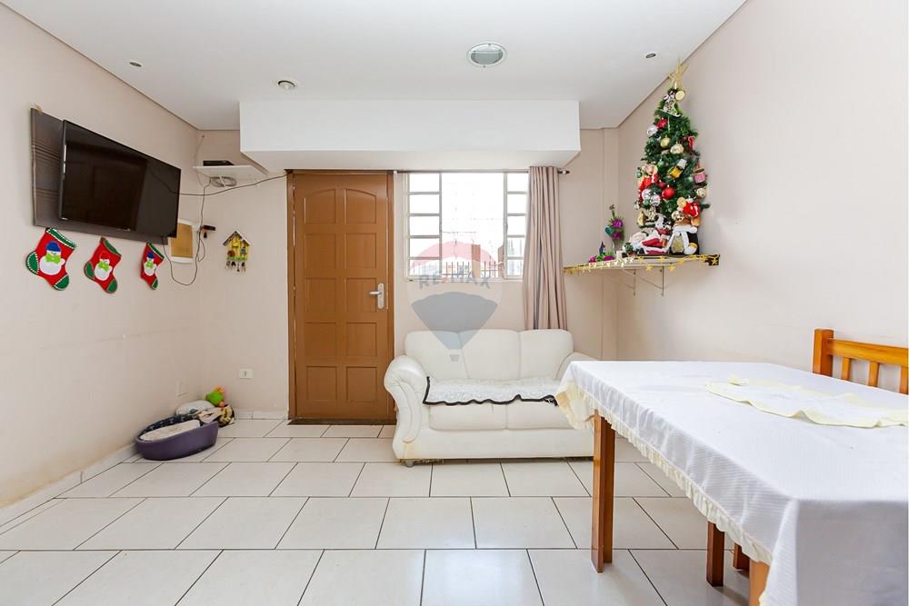 Sobrado - Venda - Curitiba , Paraná - 5D3_2176.jpg - 560321090-46