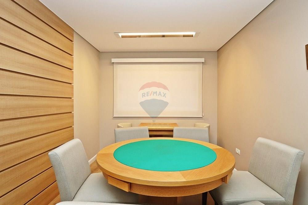 Apartamento - Venda - Curitiba , Paraná - IMG_8580.JPG - 560311047-571