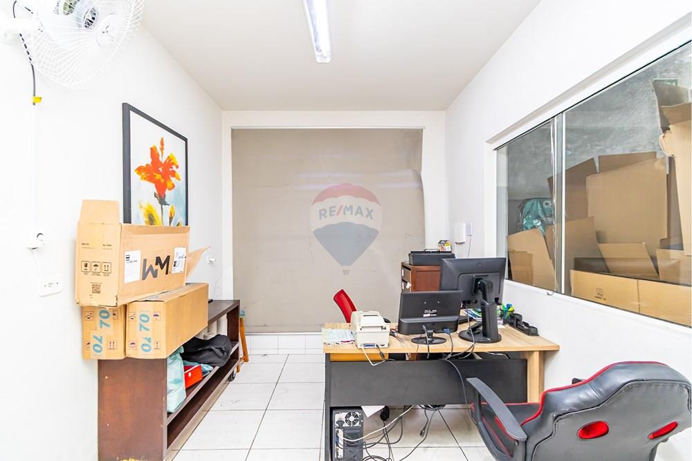 Galpão - Venda - Pinhais , Paraná - IMG_9187.jpg - 560391096-11