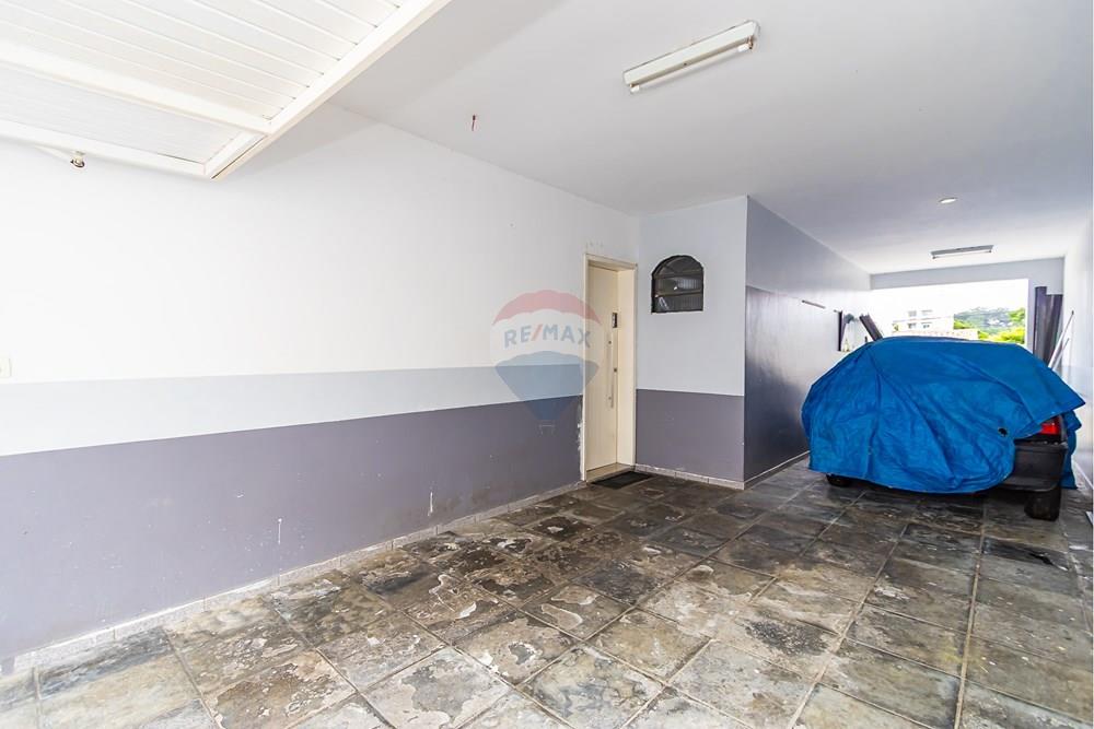 Sobrado - Venda - Curitiba , Paraná - Sheep - IMG_4943.jpg - 560251097-8