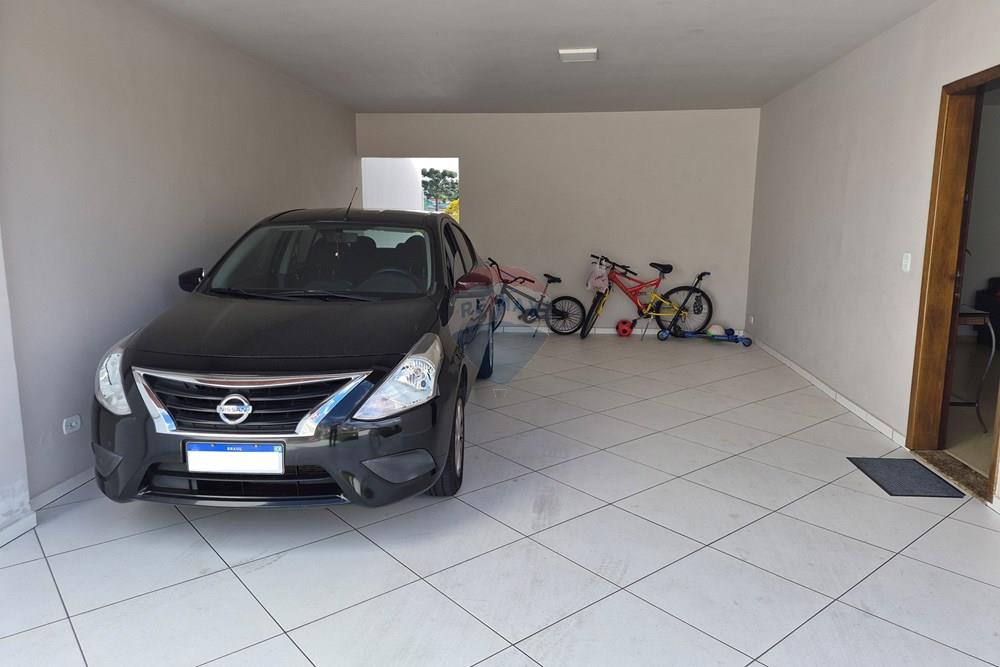 Casa - Venda - Curitiba , Paraná - 03.jpg - 560501023-1