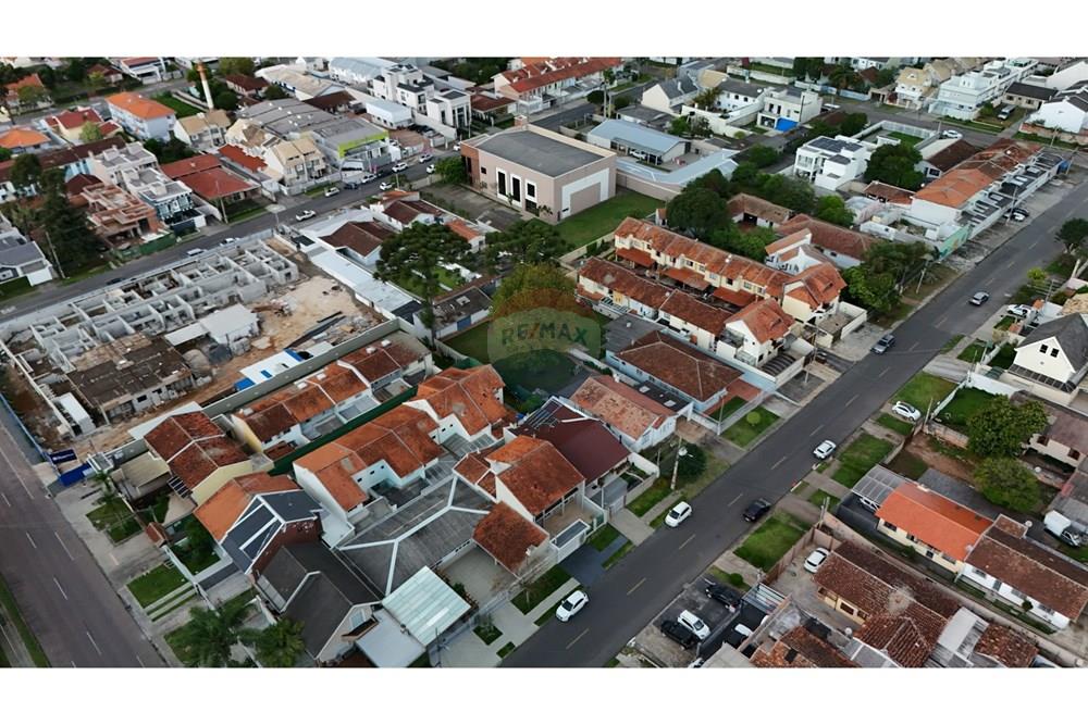 Terreno - Venda - Curitiba , Paraná - DJI_20251013155432_0269_D.JPG - 560411044-142