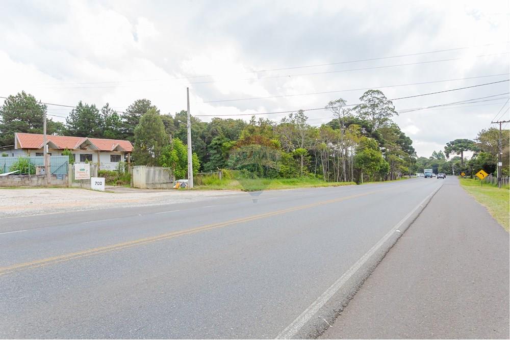Terreno - Venda - Colombo , Paraná - _MG_7394.jpg - 560391062-13