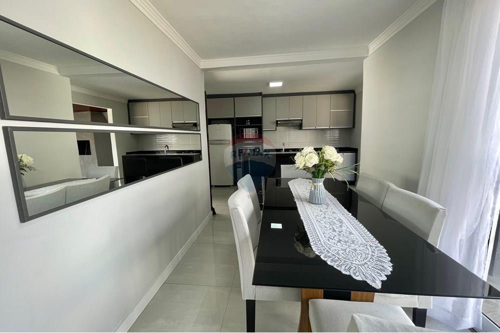 Casa - Venda - São José dos Pinhais , Paraná - IMG_2047.jpeg - 560481004-24