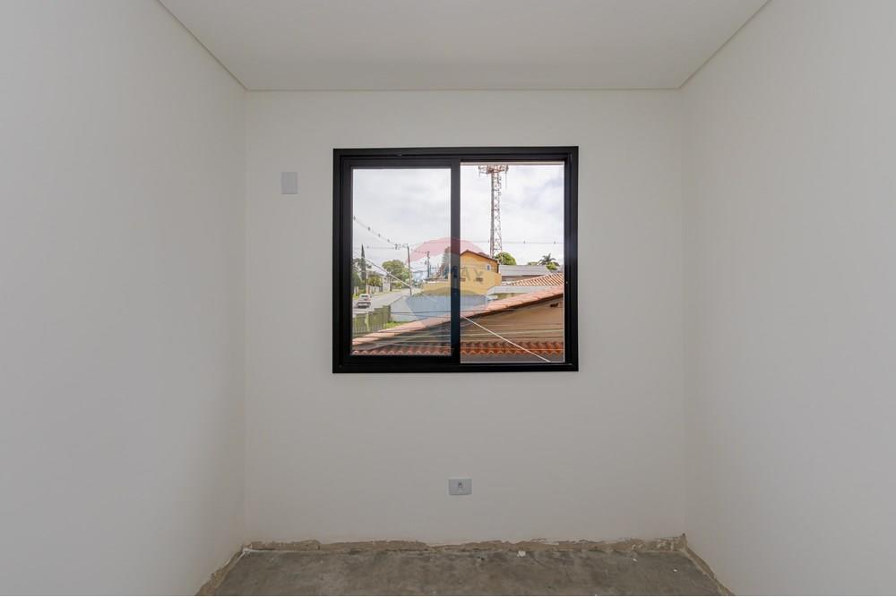 Casa de Condomínio - Venda - Curitiba , Paraná - IMG_8268.jpg - 560341193-34