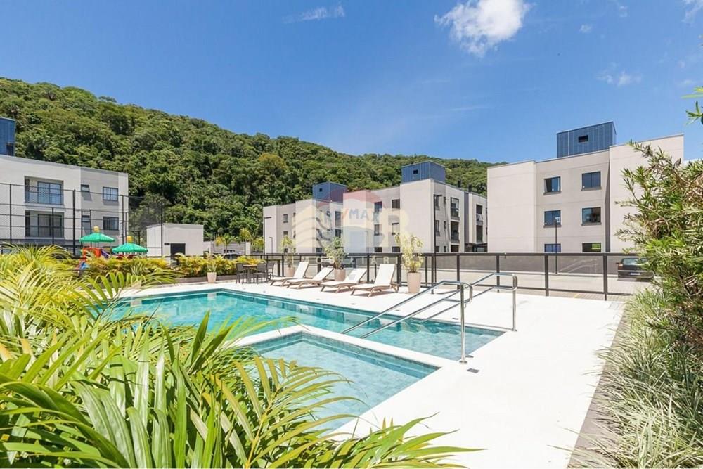 Apartamento - Venda - Matinhos , Paraná - WhatsApp Image 2026-03-23 at 3.32.07 PM.jpeg - 560221006-390