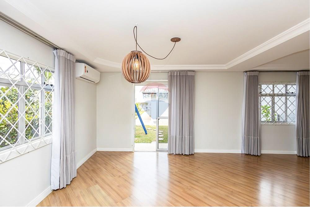 Sobrado - Alugar - Curitiba , Paraná - HGM_9152_1_1.jpg - 560311047-596