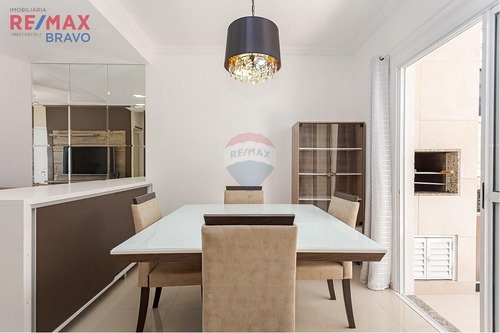 Casa de Condomínio - Venda - Curitiba , Paraná - IMG_1642.jpg - 560371058-54