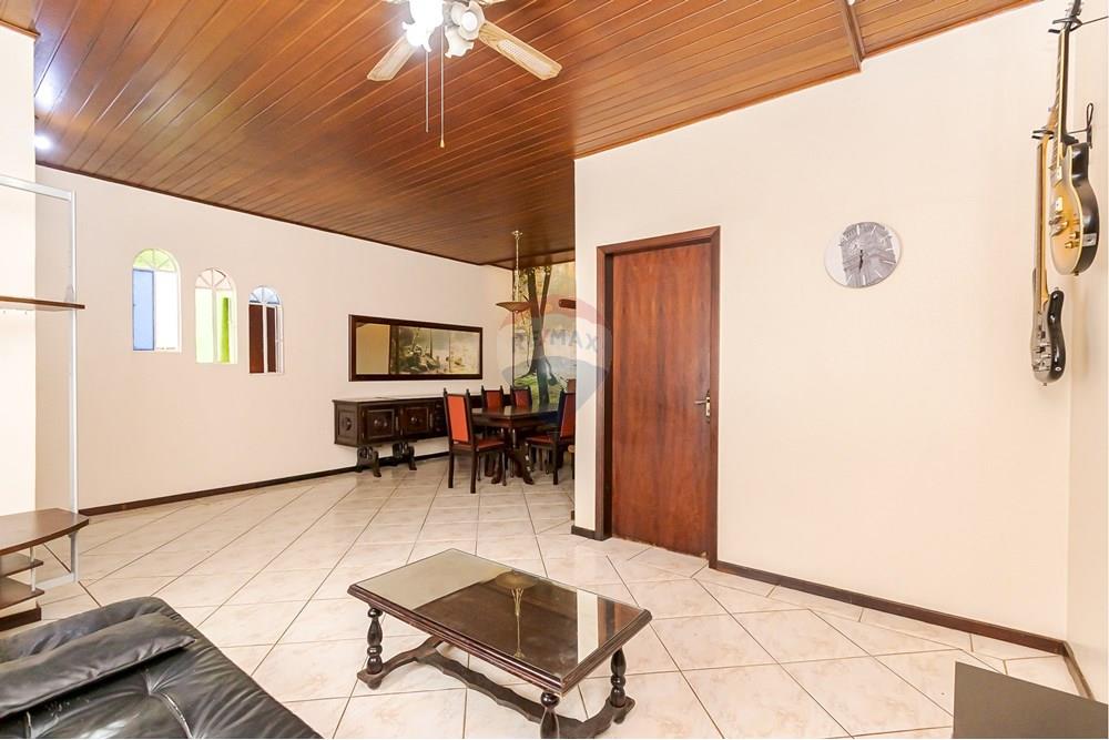 Casa - Alugar - Curitiba , Paraná - IMG_9119.jpg - 560411054-40