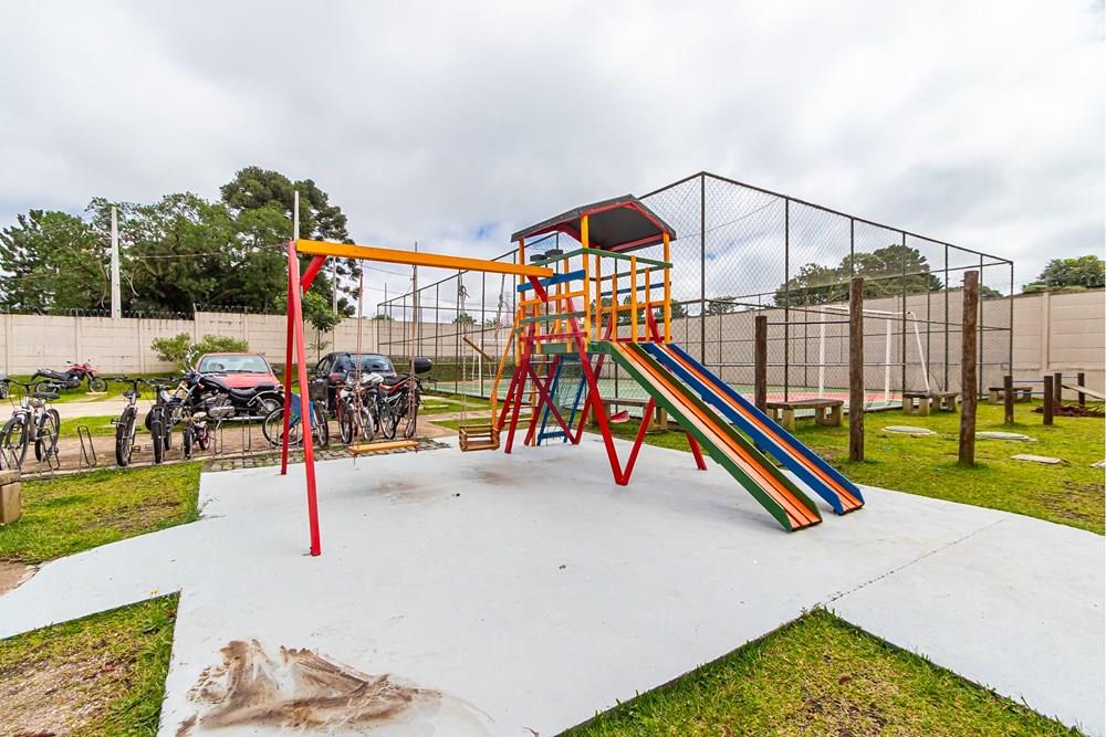 Apartamento - Venda - São José dos Pinhais , Paraná - Sheep - IMG_7276.jpg - 560411078-6