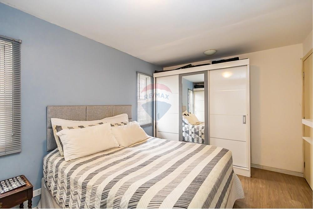 Casa - Venda - Curitiba , Paraná - IMG_1997.jpg - 560411046-77