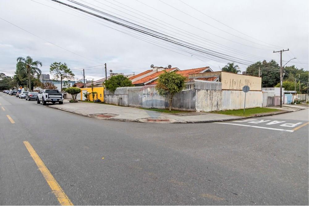 Casa - Venda - Pinhais , Paraná - IMG_8990_1.jpg - 560431028-54