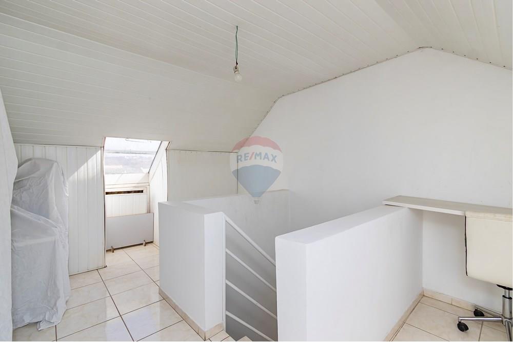 Sobrado - Venda - Curitiba , Paraná - IMG_9958_1.jpg - 560311047-520